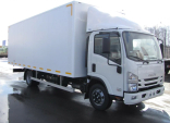 Isuzu NQR 90LL    _6